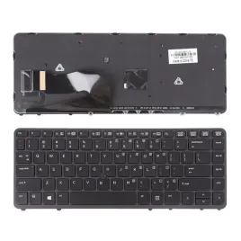 klawiatura-hp-zbook-14-15u-g2-podswietlana