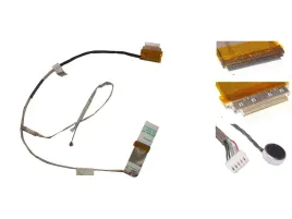 tasma-asus-a54-x54-k54-k54c-k54d-x54c-x54l-k54l