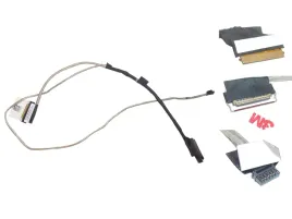 tasma-do-dell-5452-5455-5458-5459-3458-3459-3cmjm