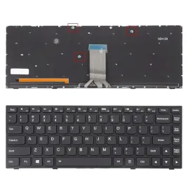 klawiatura-lenovo-z40-z40-70-z40-75