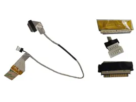 tasma-do-toshiba-l650-l650d-l655-l655d-dd0bl6lc010