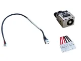 gniazdo-do-msi-ge70-ms-1756-ms-1757-ms-1759