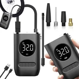 pompka-rowerowa-kompresor-samochodowy-pompka-elektryczna-do-10-bar-lcd