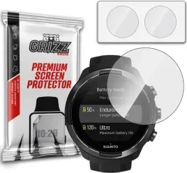 szklo-hybrydowe-grizzglass-hybridglass-do-suunto-9-baro