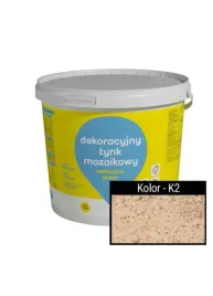 weber-pas-stone-tynk-mozaikowy-kalcyt-k2-or-25kg