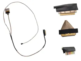 tasma-do-dell-15-5000-5447-5455-5545-5547-5548