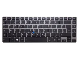 klawiatura-do-toshiba-z40-podswietlana-led-gr