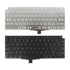 klawiatura-do-apple-macbook-a2337-us