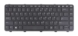 klawiatura-do-hp-probook-430-440-445-g2