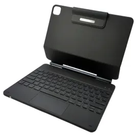 klawiatura-esr-magnetic-keyboard-case-6b016a-czarna-etui-z-klawiatura