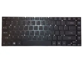 nowa-klawiatura-do-acer-3830-3830g-3830t-3830tg-4755-4755g-4830-4830g-4830t