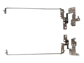 dell-latitude-3500-p86f-zawiasy-l-r-oryginal