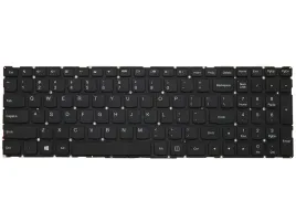 klawiatura-do-lenovo-700-15isk-700-17isk-500-15ibd-500-15ihw-500-15isk-80ru