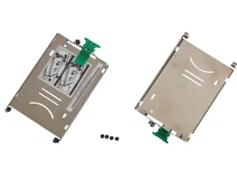 kieszen-obudowa-hdd-dysku-sata-do-hp-zbook-15-17