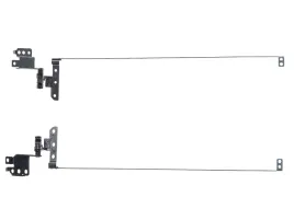 zawiasy-lenovo-y570-y570a-y575-31049899