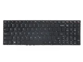 klawiatura-do-lenovo-u530-u530p-podswietlana-led