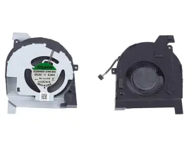 wentylator-do-latitude-5501-5511-precision-3541-3551-p80f