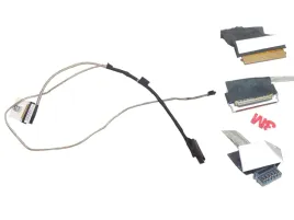 tasma-do-dell-5452-5455-5458-5459-3458-3459-3cmjm