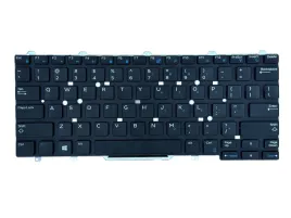 klawiatura-do-dell-3340-e5450-e7450-5480-5490