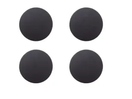 nozki-stopki-gumki-do-apple-a1466-a1465-a1370-a1369