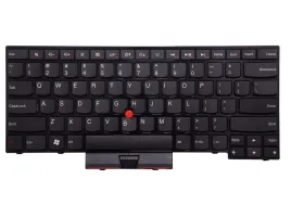 klawiatura-do-lenovo-t430u-3351-3352-3353-e330-e335-e430-e430c-e435-e445