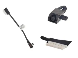 gniazdo-do-dell-inspiron-15-5570-5575-p75f-inspiron-17-5770-5775-p35e