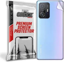 folia-na-tyl-grizzglass-satinskin-do-xiaomi-11t