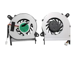 wentylator-acer-1410-1810-zh7-752-ec14-ec18