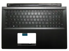 klawiatura-lenovo-flex-2-15-pro-palmrest-obudowa