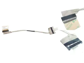 tasma-matrycy-do-lenovo-t420-t420i-t420s-t430-t430i-hd