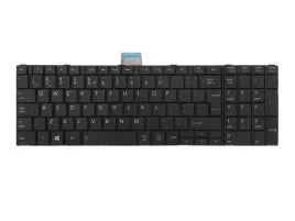 klawiatura-do-toshiba-l70-b-c70-c70-a-c70d-a-c75-l50-l50a-l50d-l55-s55-s50