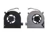 wentylator-do-dell-alienware-m18x-r2-gpu-lewy