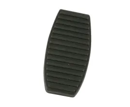 nakladka-pedalu-sprzegla-fiat-punto-ii-2000-2010