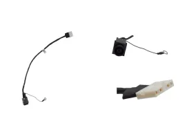 gniazdo-do-sony-sve17-sve-17-z70cr-z-kablem