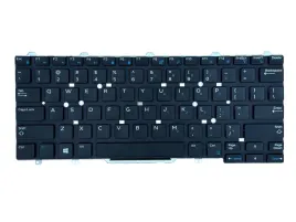 klawiatura-do-dell-latitude-3340-5480-5491-7480-e5450-e5470-e7450-e7470