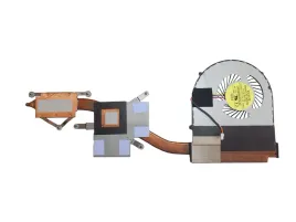 wentylator-radiator-do-dell-15-7000-7537