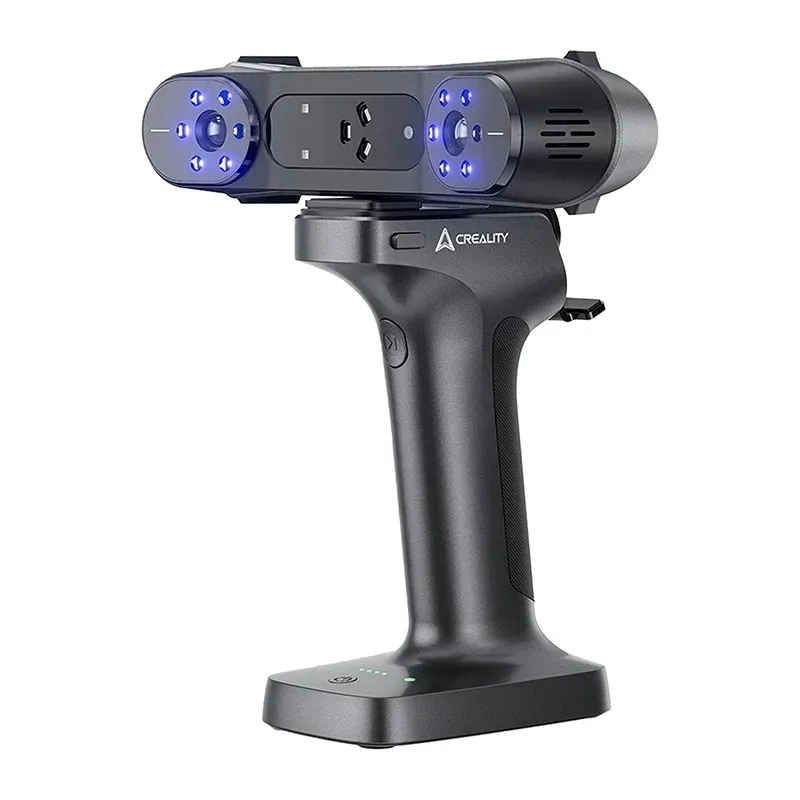 skaner-3d-creality-raptorx