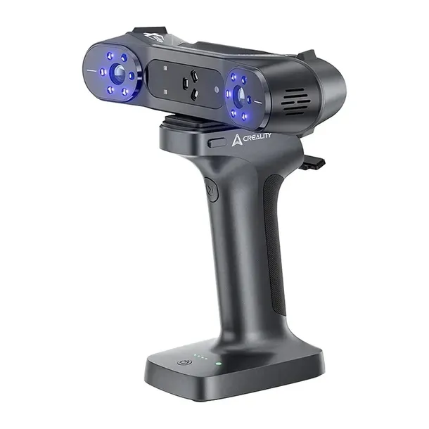skaner-3d-creality-raptorx-certyfikat-ce