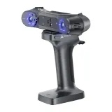 skaner-3d-creality-raptorx-certyfikat-ce