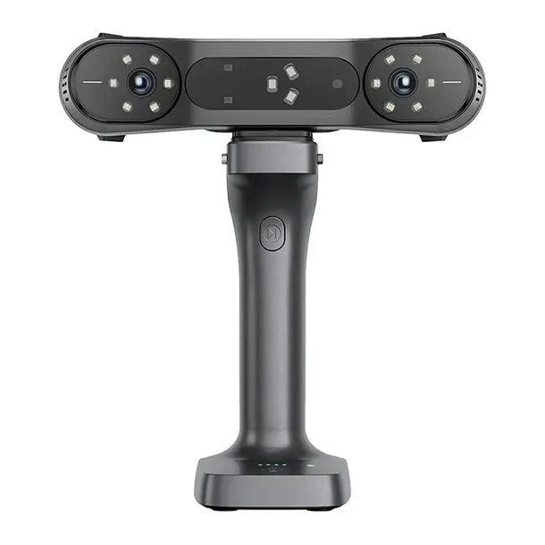 skaner-3d-creality-raptorx-kod-producenta-4007030238