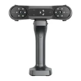 skaner-3d-creality-raptorx-kod-producenta-4007030238
