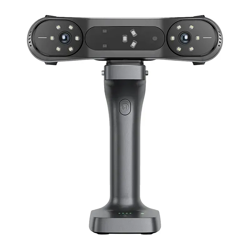 skaner-3d-creality-raptorx