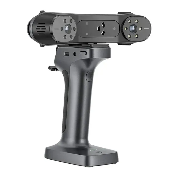 skaner-3d-creality-raptorx-model-raptorx