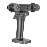 skaner-3d-creality-raptorx-model-raptorx