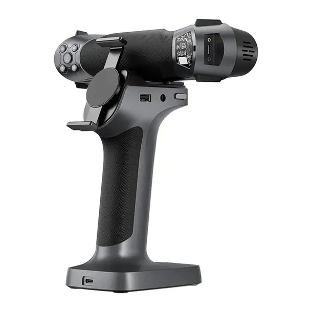 skaner-3d-creality-raptorx-producent-creality