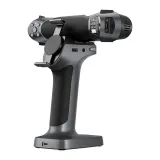 skaner-3d-creality-raptorx-producent-creality