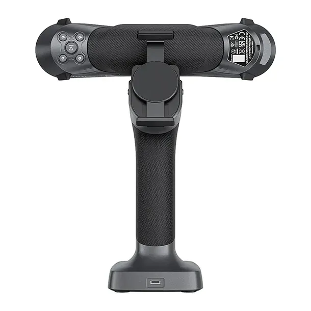 skaner-3d-creality-raptorx-zawiera-baterie-nie