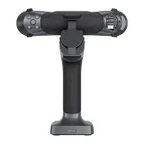 skaner-3d-creality-raptorx-zawiera-baterie-nie