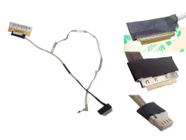tasma-matrycy-do-lenovo-s415-s300t-s400t-s500t-s405t