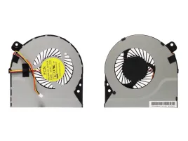 wentylator-do-asus-k550-k550d-k550dp